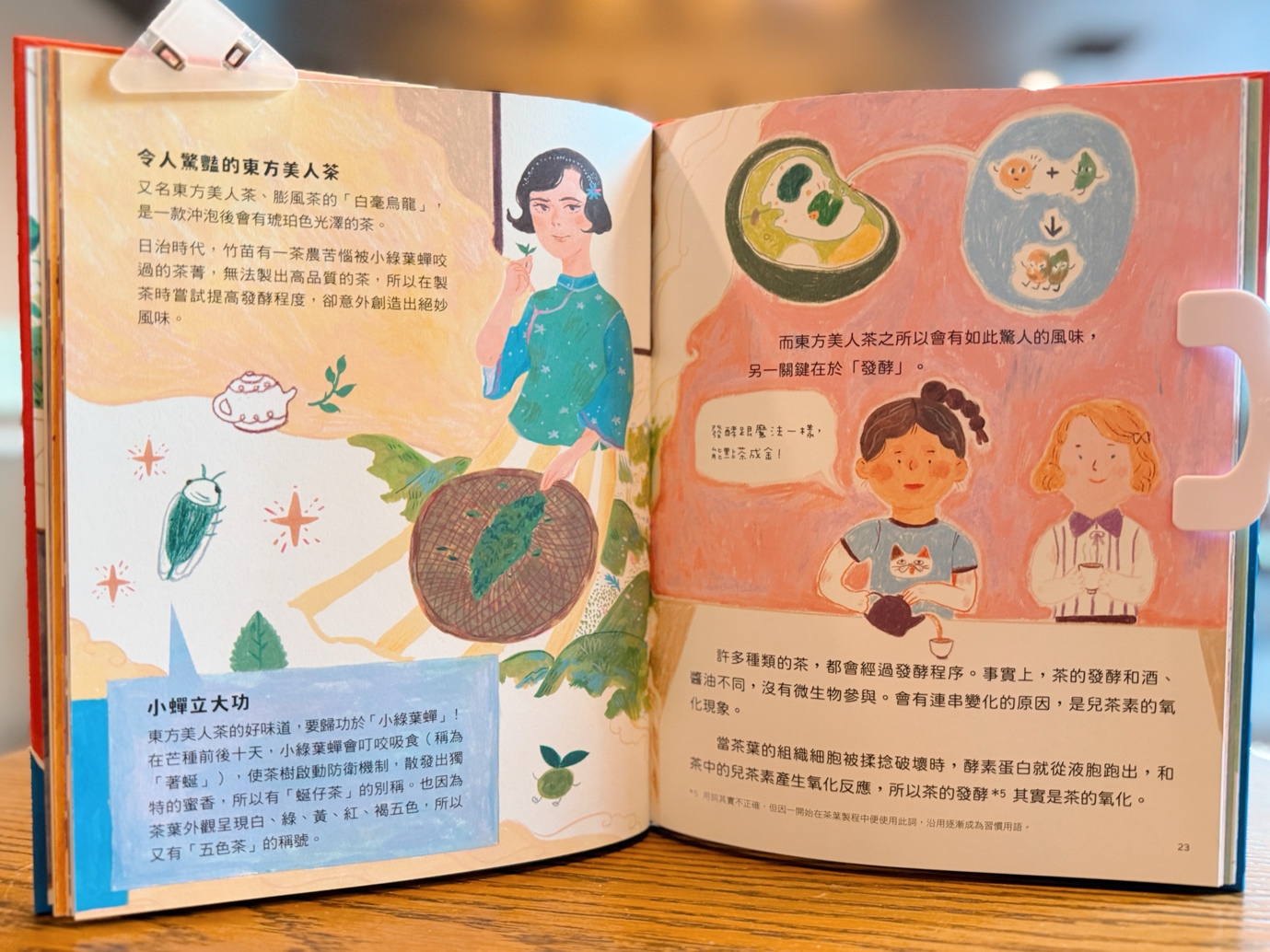 圖片